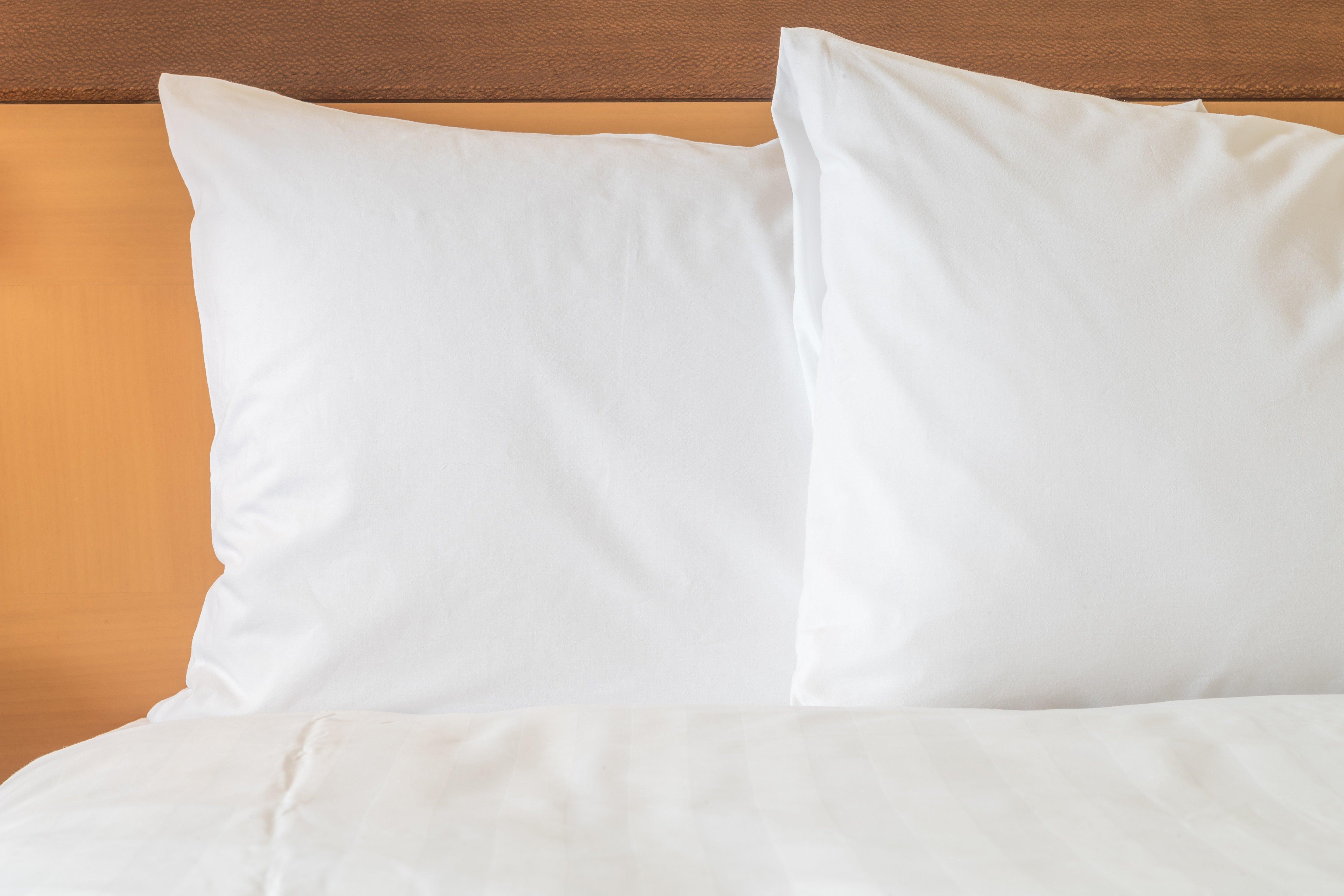 Holiday Inn Express & Suites - Kingfisher, An Ihg Hotel Eksteriør billede